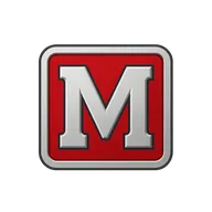 METEHAN