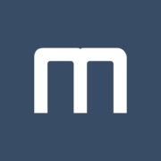 Metel