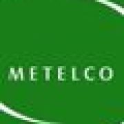 Metelco