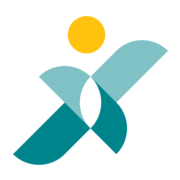 Meten met eHealth