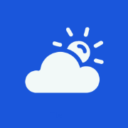 Météo Direct