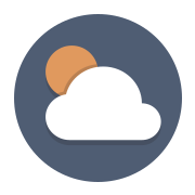 Meteo Domani
