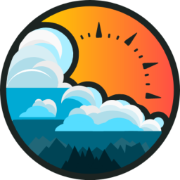 Meteo-Insight