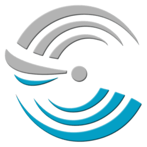 Météo-Marine