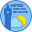 Météo Nord-Pas-de-Calais