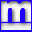 Meteo-Online.it