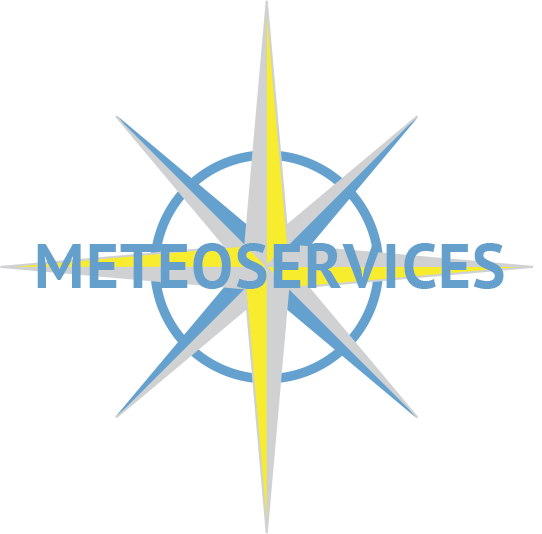Meteo-Services