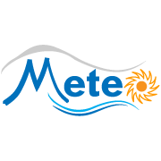 Meteo.gr