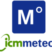 METEO.pl