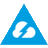 Meteo.rocks