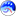 Meteo.sm