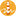 Meteo365
