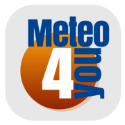 Meteo4You