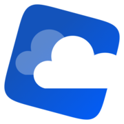 Meteo5