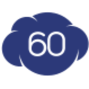 Météo60