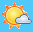 MeteoApuane