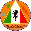 Meteo Aquesio