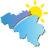 MeteoBelgie