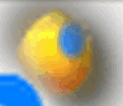 Meteobook