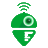 Meteobot