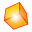 Meteobox