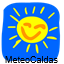 MeteoCaldas