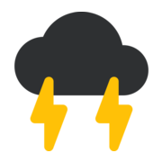 Meteo Canada