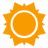 Meteocentrum
