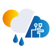 Meteo Cloud
