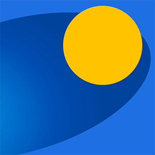 Meteo Consult