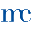meteocontrol