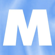 Meteodat GmbH