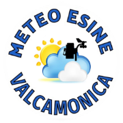 Meteo Esine Valcamonica