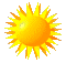 Meteorologia Felanitx