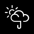MeteoFlow