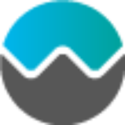 MeteoFocus