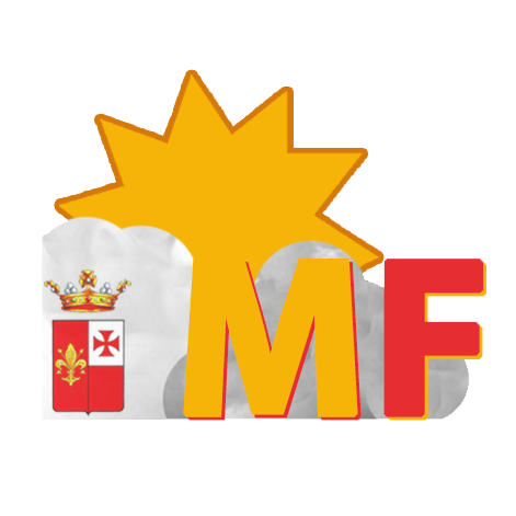 MeteoFoligno