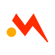 Meteofor