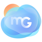 MeteoGiuliacci