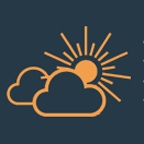 Meteogram