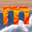Meteograppa