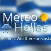 Meteohellas