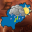 MeteoIbiza