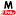Meteolive