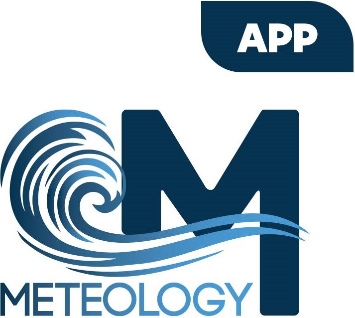 Meteology
