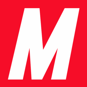 MeteoMag