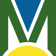 Meteo Manduria