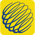 MétéoMédia