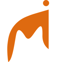 Meteonic