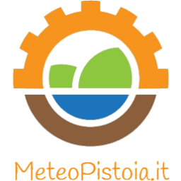 MeteoPistoia